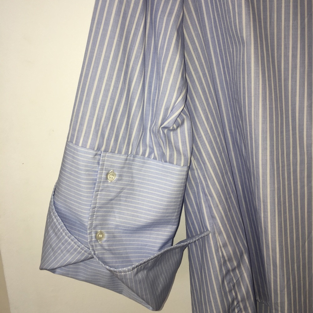 Button down shirt - Picture 4 of 5